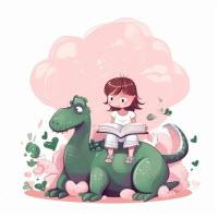 五皇决定携挚友登基by温水煮书