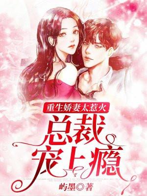 重生娇妻总裁当爹了夏朵