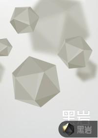 灵魂交易所攻略