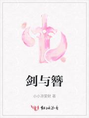剑与簪