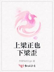上梁正也下梁歪