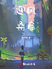 迎风桑扈