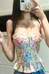 精选周宇林洛洛美女老婆的守护神