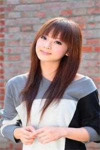 精选周宇林洛洛村医进城谁动我老婆我干谁