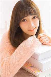 小智与21位美女和美少女的性福生活