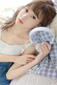 出生在女巫家族的我竟然是男性