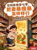 空间系统穿七零,肥妻暴瘦暴富样样行