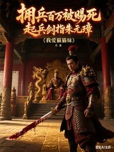 拥兵百万被赐死，起兵剑指朱元璋