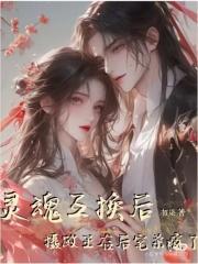 灵魂互换后：摄政王在后宅杀疯了