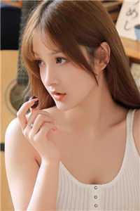 江湖都是前女友？