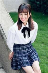 光鲜宅女易臻夏琋全文完整版