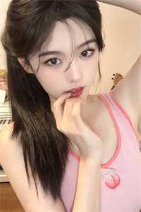 如何折辱清冷仙长