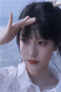 过门