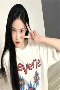 病弱女帝拯救中